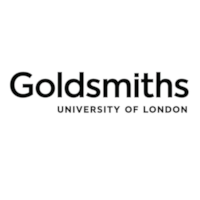 Goldsmiths, University of London Company Logo London United Kingdom