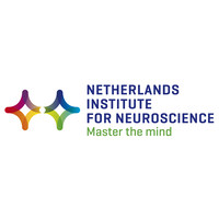 Intense Consortium Netherlands Institute for Neuroscience Company Logo