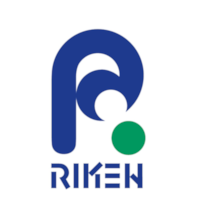 RIKEN Center for Advanced Intelligence Project Company Logo RIKEN Saitama Japan