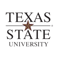 Dr. Komogortsev’s Lab Texas State University Company Logo San Marcos TX, USA