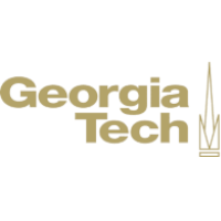 Perception, Neuroimaging, and Modeling Lab Georgia Institute of Technology Company Logo Atlanta GA, USA
