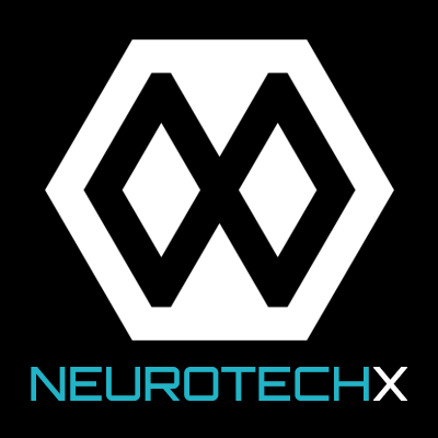 NeuroTechX logo