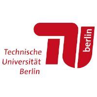 Neural Information Processing Group Technische Universität Berlin Company Logo