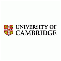 Selective Vision Lab University of Cambridge