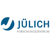 Jülich Supercomputing Centre (JSC) Juelich Research Centre company Logo