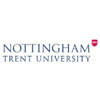 Perception, Attention and Memory Group Nottingham Trent University company Logo