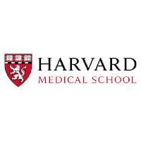 Visual Attention Lab Harvard Medical School Company Logo