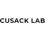 Cusack Lab Trinity College Dublin