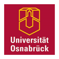 Institute of Cognitive Science Osnabrück University