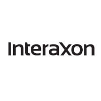 Interaxon ChooseMuse Company Logo on Neurotechx