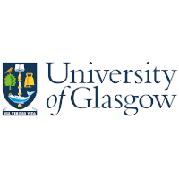 School of Engineering University of Glasgow 2