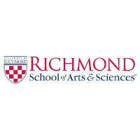 University of Richmond School Arts and Sciences