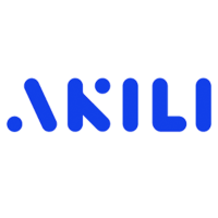 Akili Interactive Company logo Edited
