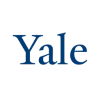 Chang lab Yale University