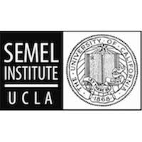 Jane & Terry Semel Institute for Neuroscience and Behavior University of California Los Angeles