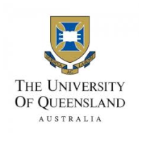Scott Group - Neural circuits and behaviour University of Queensland