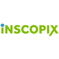 Inscopix company logo