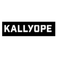 Kallyope company Logo