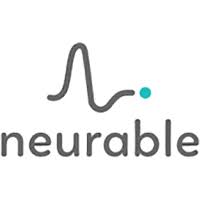 Neurable Company Logo