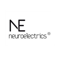 Neuroelectrics company Logo