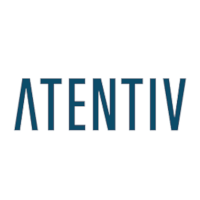 Atentiv company logo edited