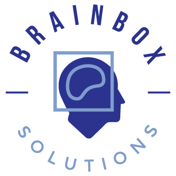 BRAINBox Solutions™ Receives Breakthrough Device Designation from FDA for First-of-Kind Device to Aid in Concussion Diagnosis and Prognosis