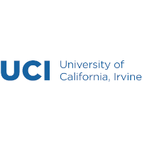 Department of Cognitive Sciences University of California, Irvine (UCI) Company Logo