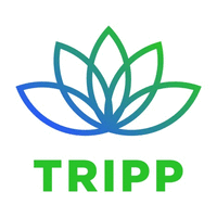 TRIPP TRIPP INC Los Angeles CA, USA Company Logo