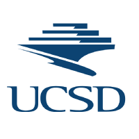 UCSD Neuroelectronics Lab University of California, San Diego Company Logo San Diego CA, USA