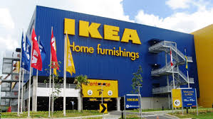 Ikea Refused to Sell Its New Rugs to Anyone Whose Brain Waves Didn’t Pass Their Test
