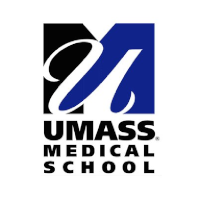 Sichani Lab University of Massachusetts Medical School Compay Logo on NeuroTechX Worcester MA USA