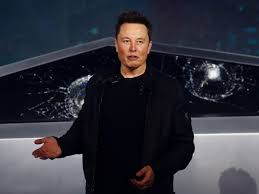Elon Musk: Neuralink, AI, Autopilot, and the Pale Blue Dot | Artificial Intelligence (AI) Podcast