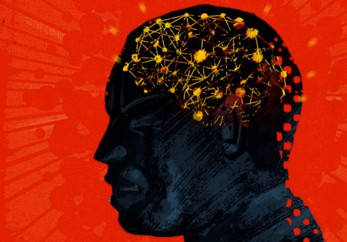 Treating Opioid Addiction with Deep Brain Stimulation