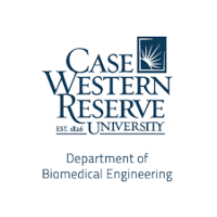 SOM-Biomedical Engineering Case Western Reserve University Company Logo Cleveland OH, USA