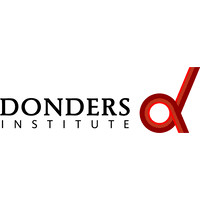 Donders Centre for Neuroscience Radboud University Nijmegen the Netherlands