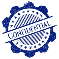 Confidential