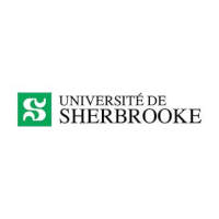 Faculty of Engineering Université de Sherbrook Company Logo Sherbrooke Canada