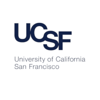 Grinberg Lab UCSF University of California San Francisco, CA, USA