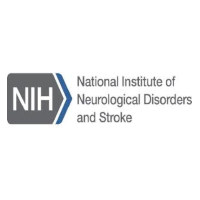 National Institute of Neurological Disorders and Stroke (NINDS) Company Logo National Institutes of Health (NIH Bethesda MD, USA