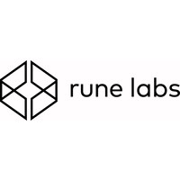 Rune Labs Company Logo