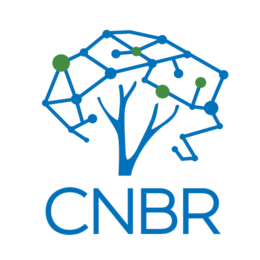 CNBR