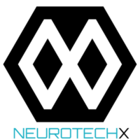 Neurotech X