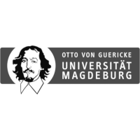 Cognitive Biology Group Otto-von-Guericke University Company Logo Magdeburg Denmark