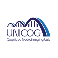 Cognitive Neuroimaging Lab Company Logo NeuroSpin Paris France