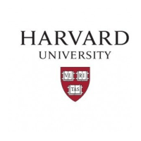 Computational Cognitive Neuroscience Lab Harvard University Company Logo Cambridge MA, USA