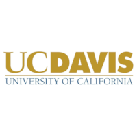 Visual Cognition Lab University of California Davis CA, USA