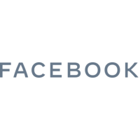 Facebook Careers Menlo Park CA, USA