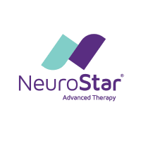 Neuronetics NeuroStar Company Logo Advance Therapy