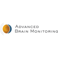 Advanced Brain Monitoring Company Logo Carlsbad CA, USA