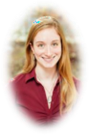 Dr. Nikki Pelot image on neurotechx job board